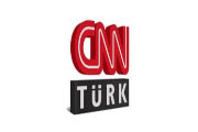 cnn turk