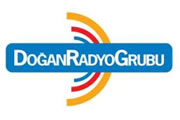 haber dogan radyo