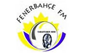 haber fenerbahce fm