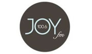 haber joy fm