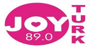 haber joyturk fm