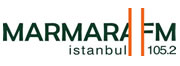 haber marmara fm