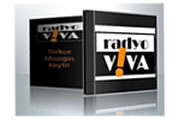 haber radyo viva