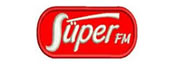 haber super fm