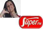 haber super fm duygu cakir