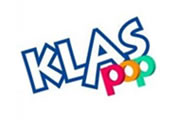 klas pop