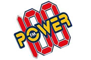 power fm