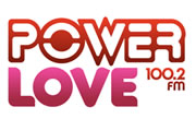powerfm love