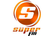 super fm