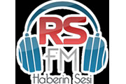 haber yeni_radyo_rs_fm