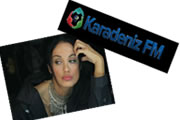 karadeniz fm