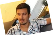 onur deveci