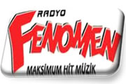 radyo fenomen