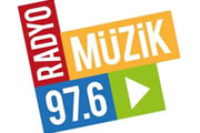 radyo muzik