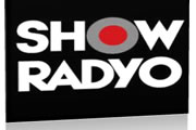 show radyo