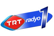 trt radyo1