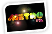 metro fm