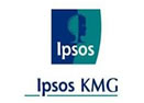 haber kaynaklari ipsos