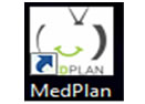 haber kaynaklari medplan