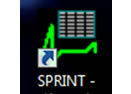 haber kaynaklari sprint
